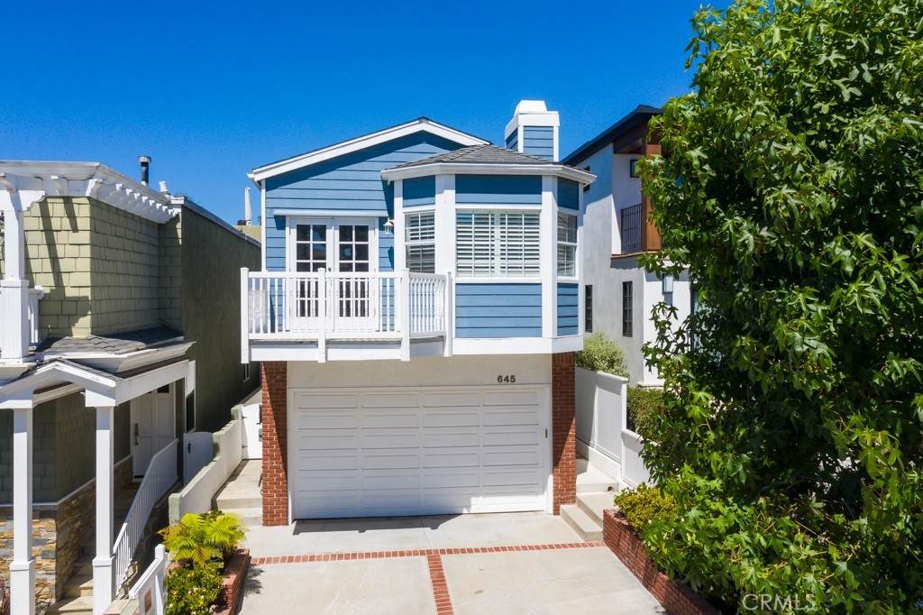645 Longfellow Avenue - Photo 1
