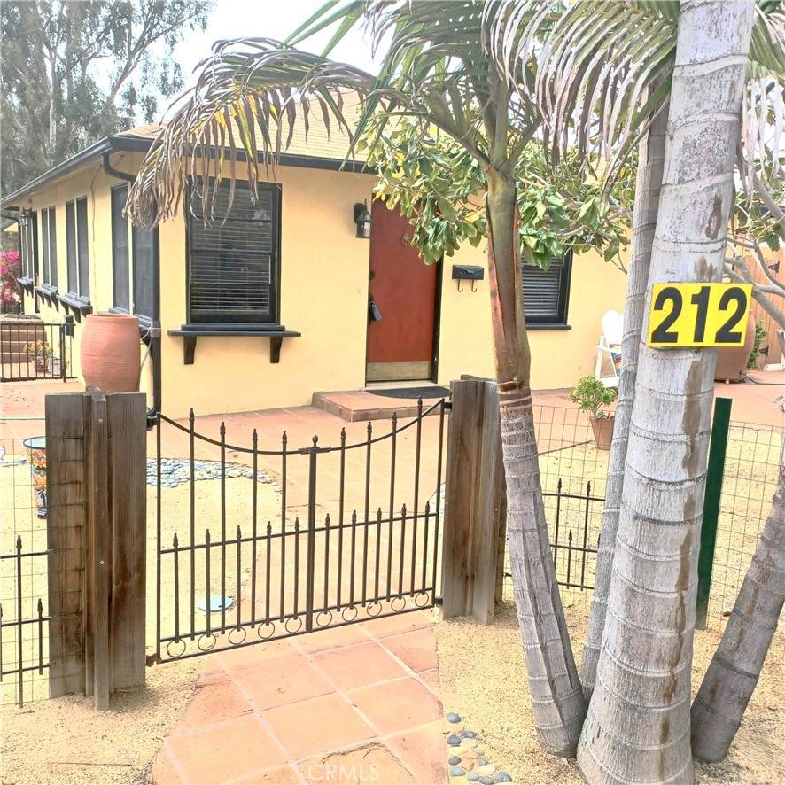 212 Calle Seville - Photo 1