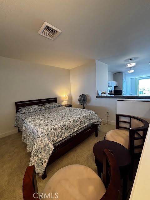 3810 Wilshire Boulevard - Photo 1