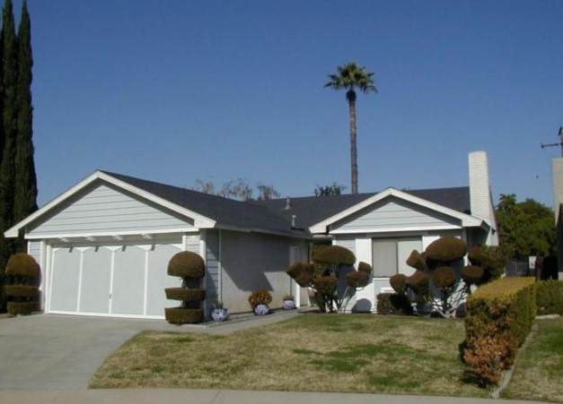 19101 Pilario Street - Photo 1