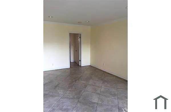 1256 Placentia Avenue - Photo 1