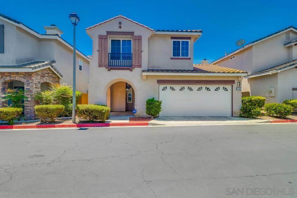 2796 Bear Valley Rd - Photo 1