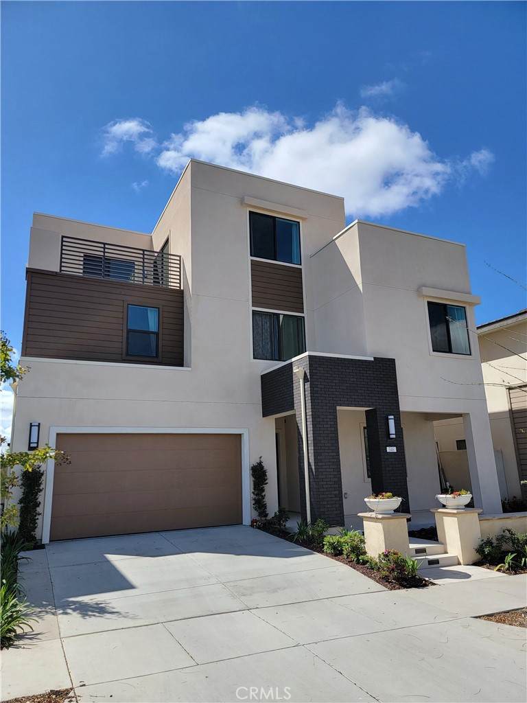 346 Sawbuck - Photo 1