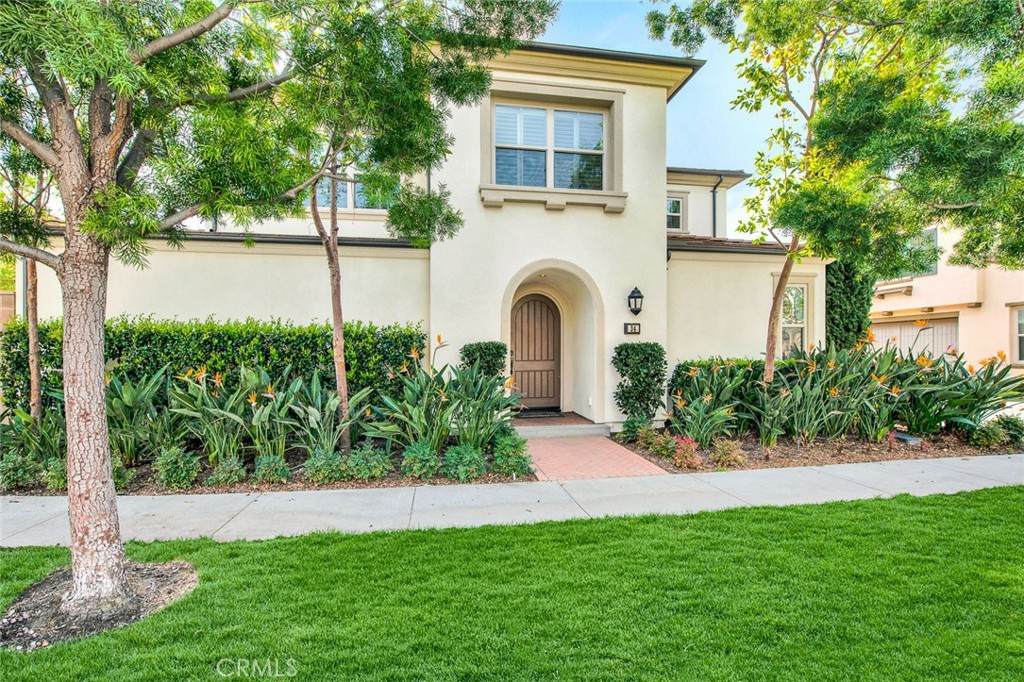 34 Somerton - Photo 1