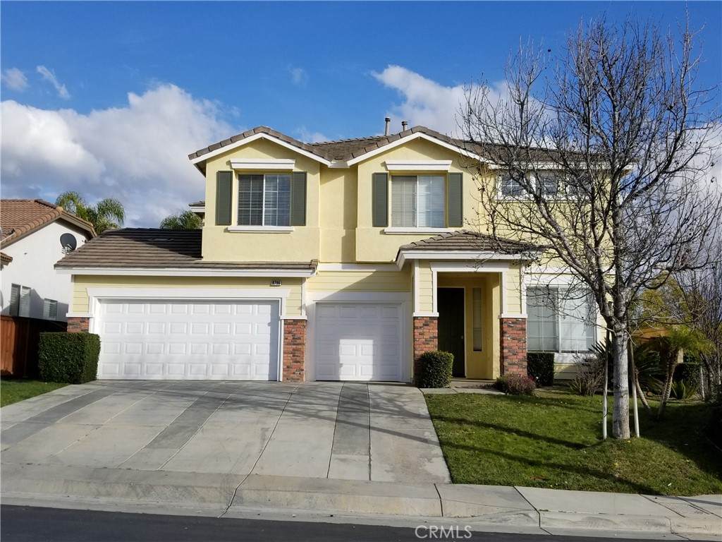 8796 Flatiron Court - Photo 1