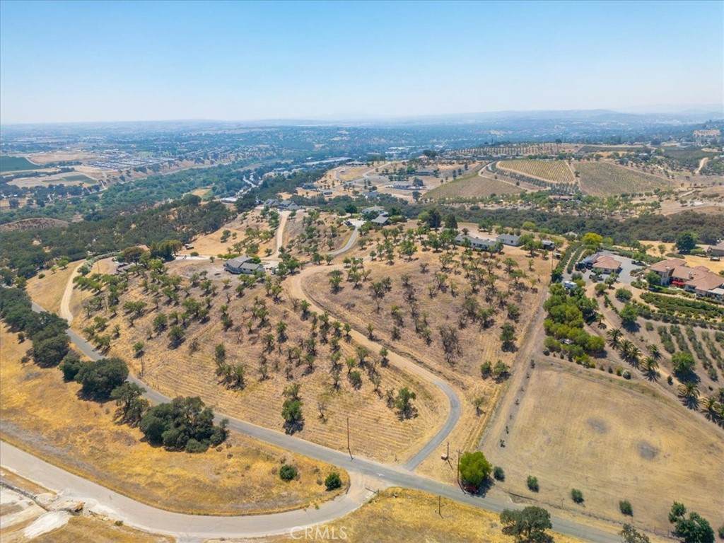 375 Villa Lots Road - Photo 1