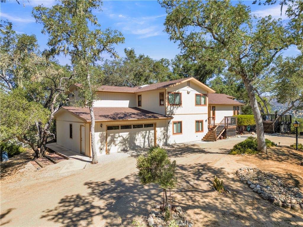 4595 Telford Road - Photo 1