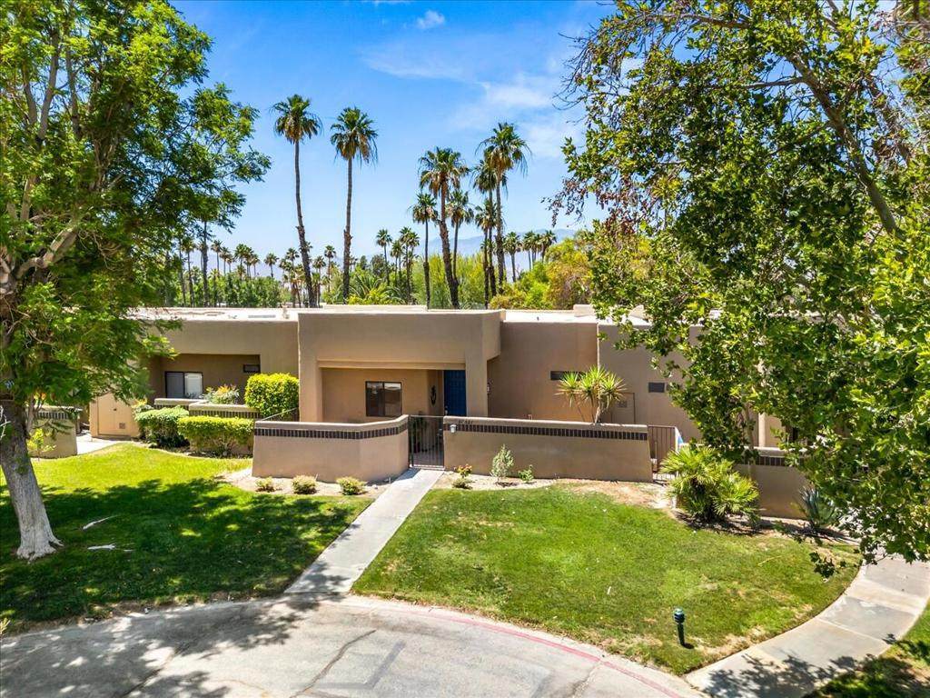 67527 Portales Drive - Photo 1