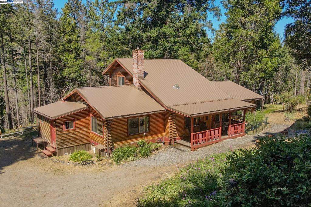 1004 Friedrich Rd - Photo 1