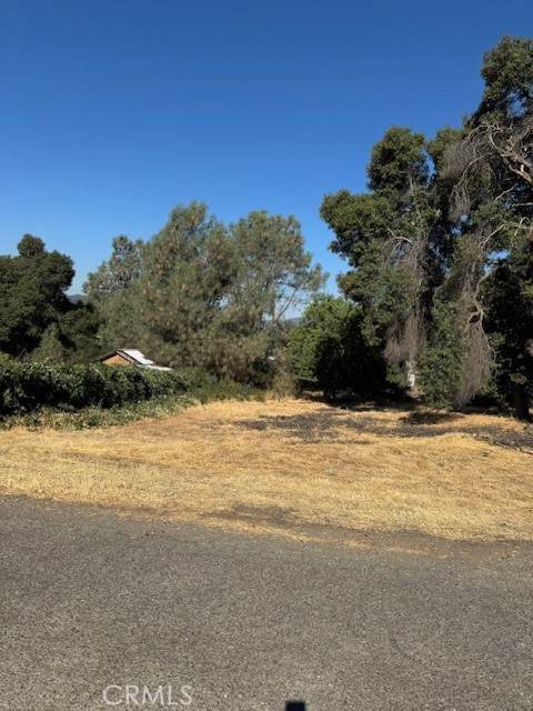https://bt-photos.global.ssl.fastly.net/socal/orig_boomver_1_374779091-2.jpg