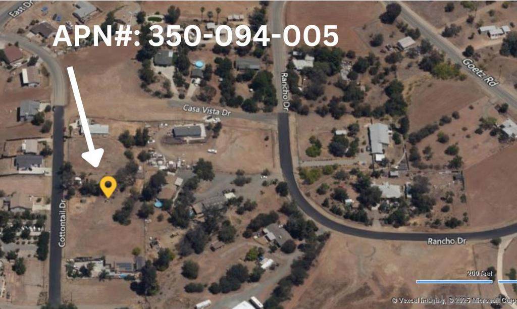 5 032/089 Quail Valley Highlands Tr - Photo 1