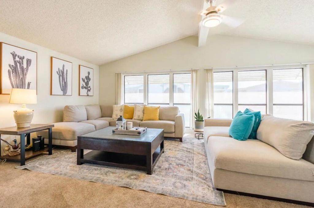 74711 Dillon Road - Photo 1