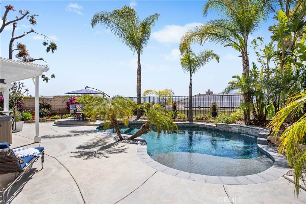 33426 Fox Road - Photo 1
