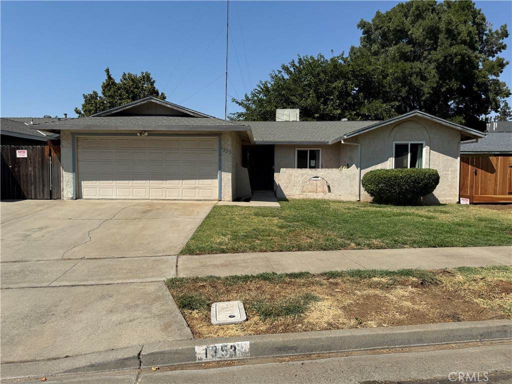 1353 Villa Drive - Photo 1