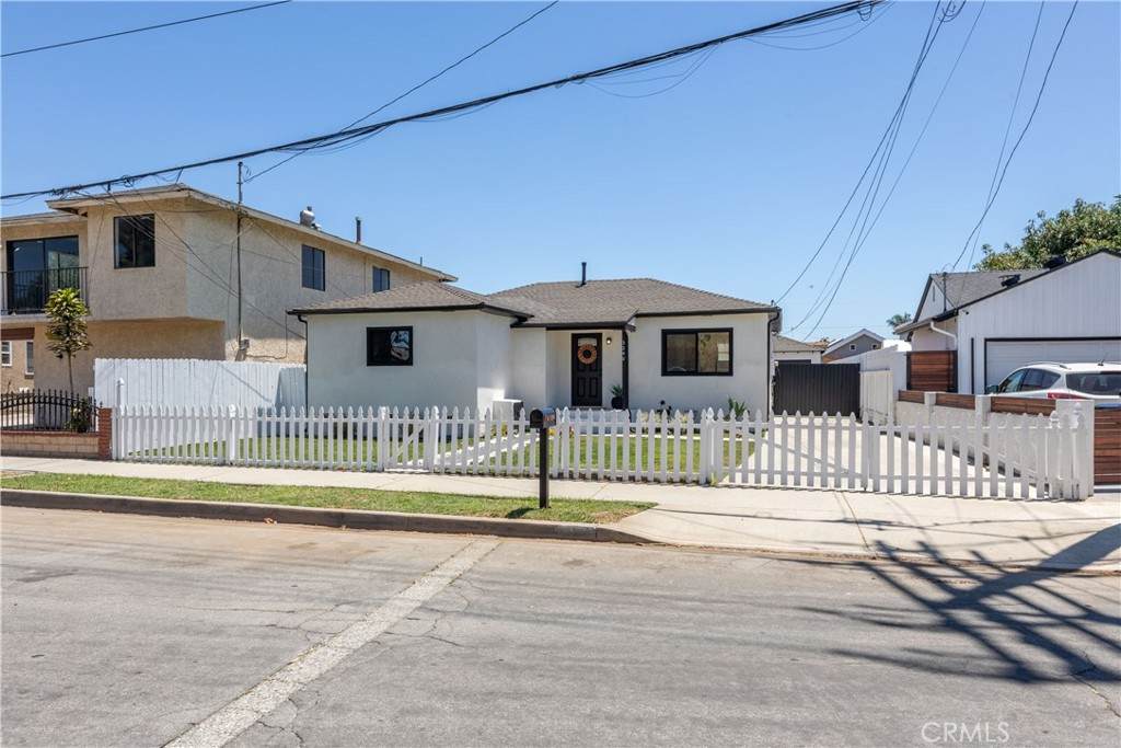 3240 Pacific Avenue - Photo 1