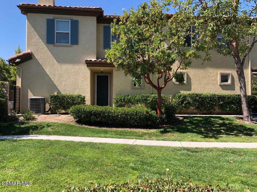 6809 Simmons Way - Photo 1