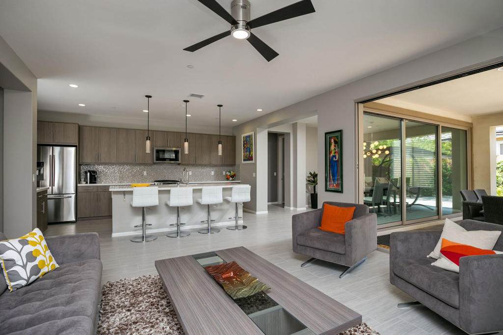 82800 Kingsboro Lane - Photo 1