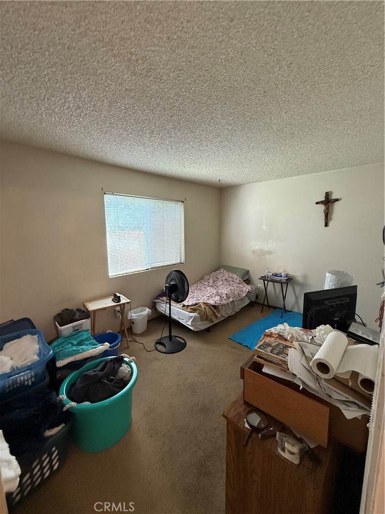 https://bt-photos.global.ssl.fastly.net/socal/orig_boomver_1_374784927-2.jpg