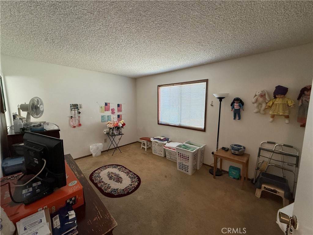 https://bt-photos.global.ssl.fastly.net/socal/orig_boomver_1_374784927-2.jpg
