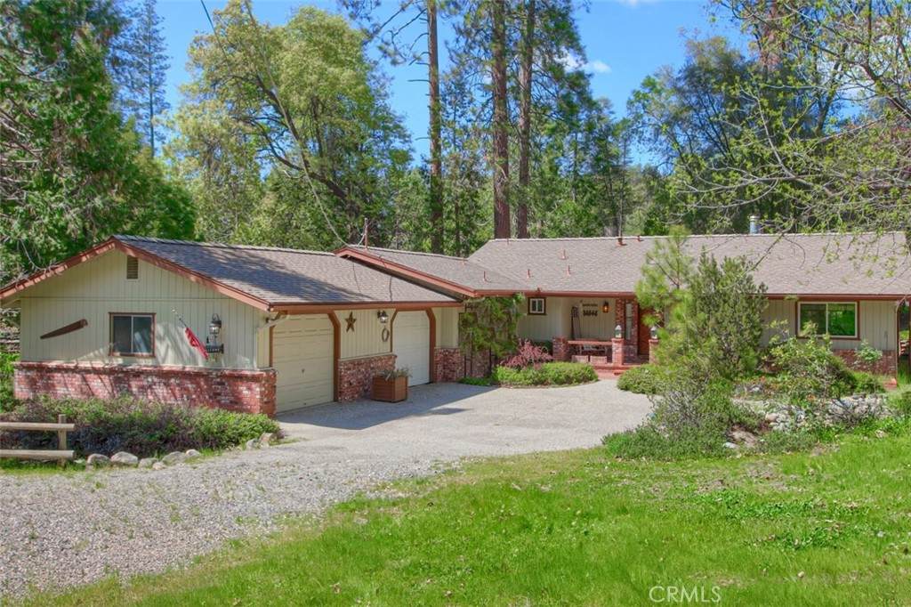 5621 Ponderosa Court - Photo 1