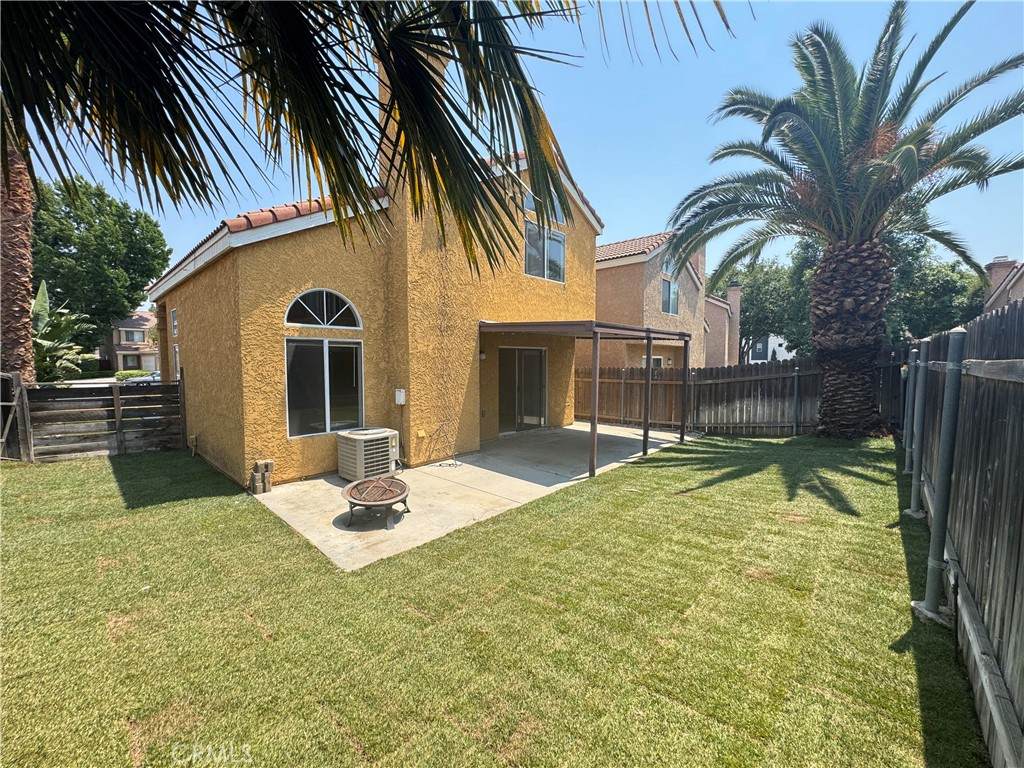 7688 Gainey Court - Photo 1