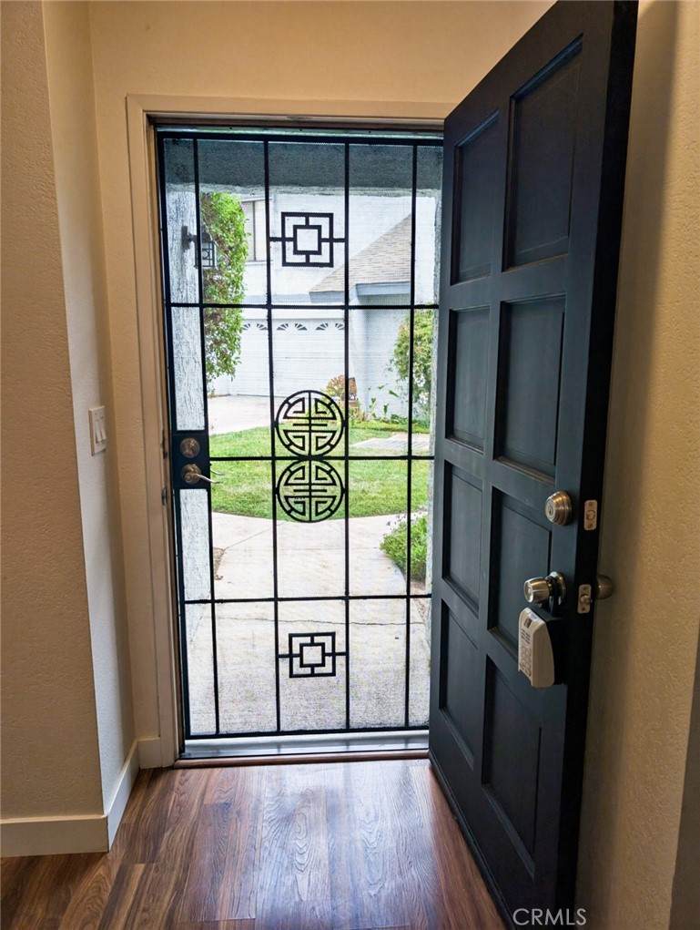 1699 Longbranch Avenue - Photo 1