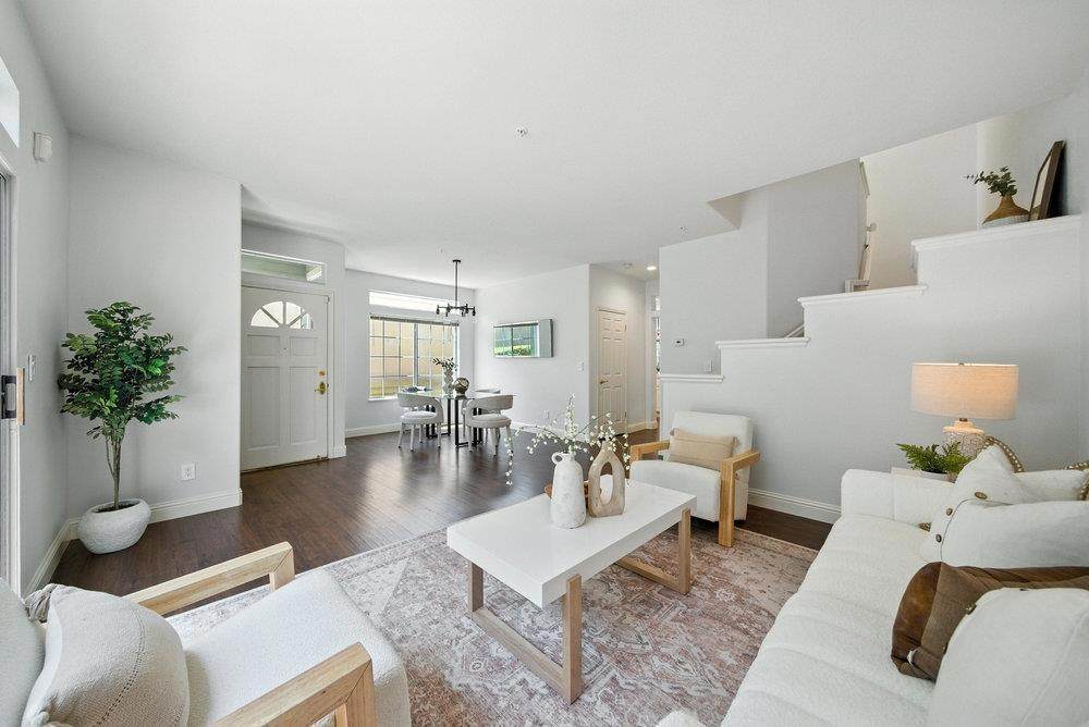 1151 La Rochelle Terrace - Photo 1