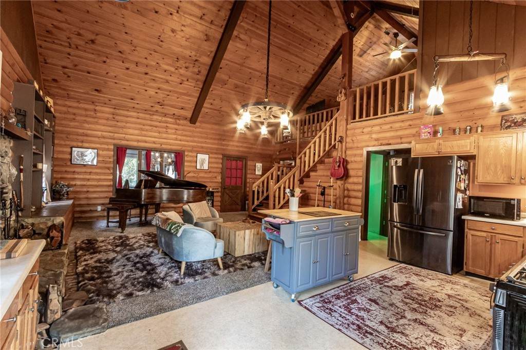 9408 Mill Drive - Photo 1