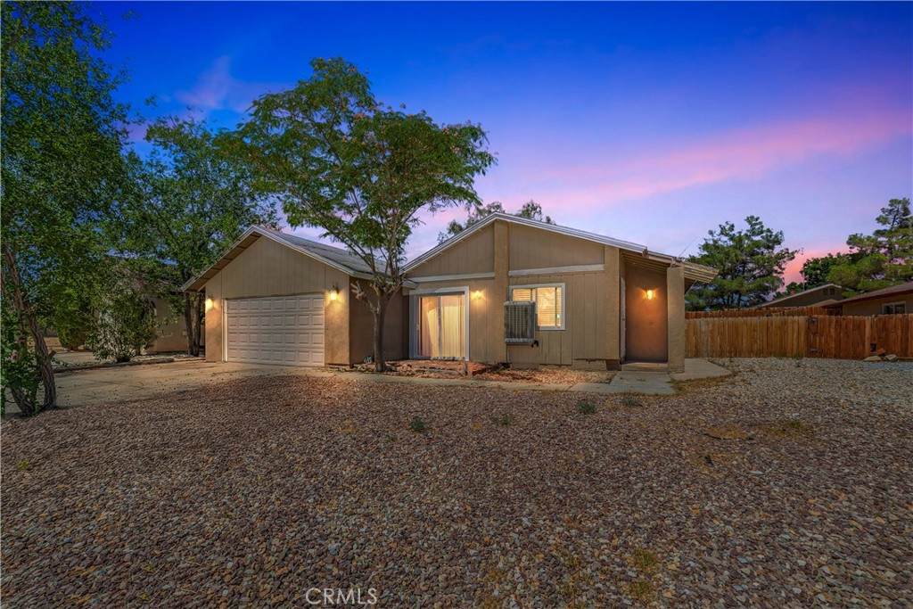 15056 Dakota Street - Photo 1