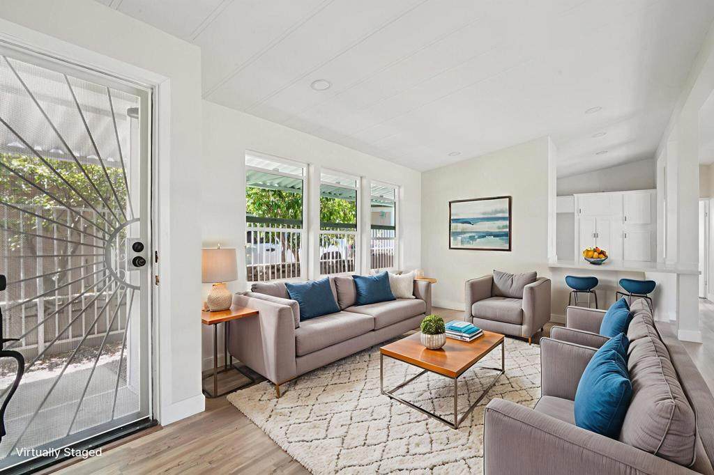 73290 San Carlos Drive - Photo 1