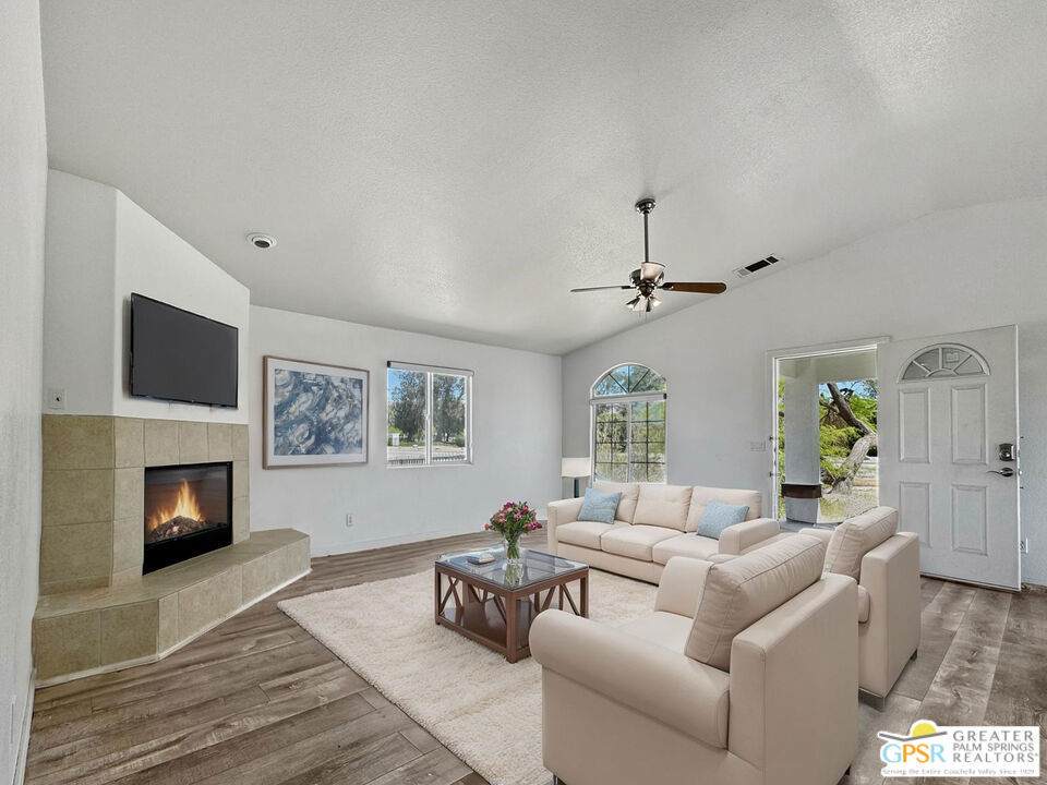 16653 Bubbling Wells Road - Photo 1