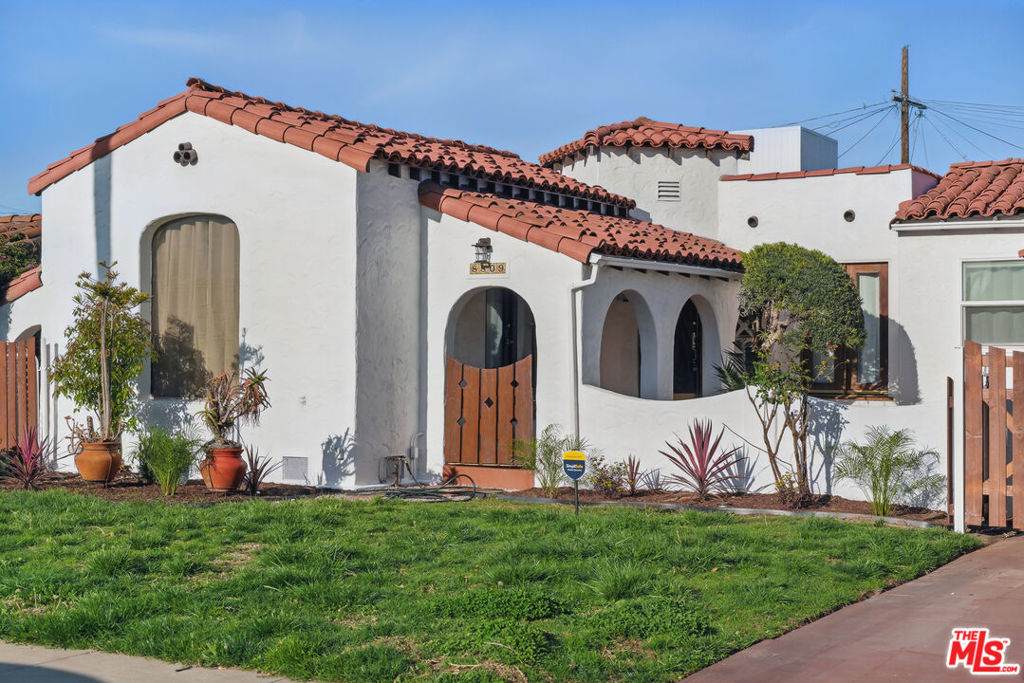 8809 5th Avenue - Photo 1