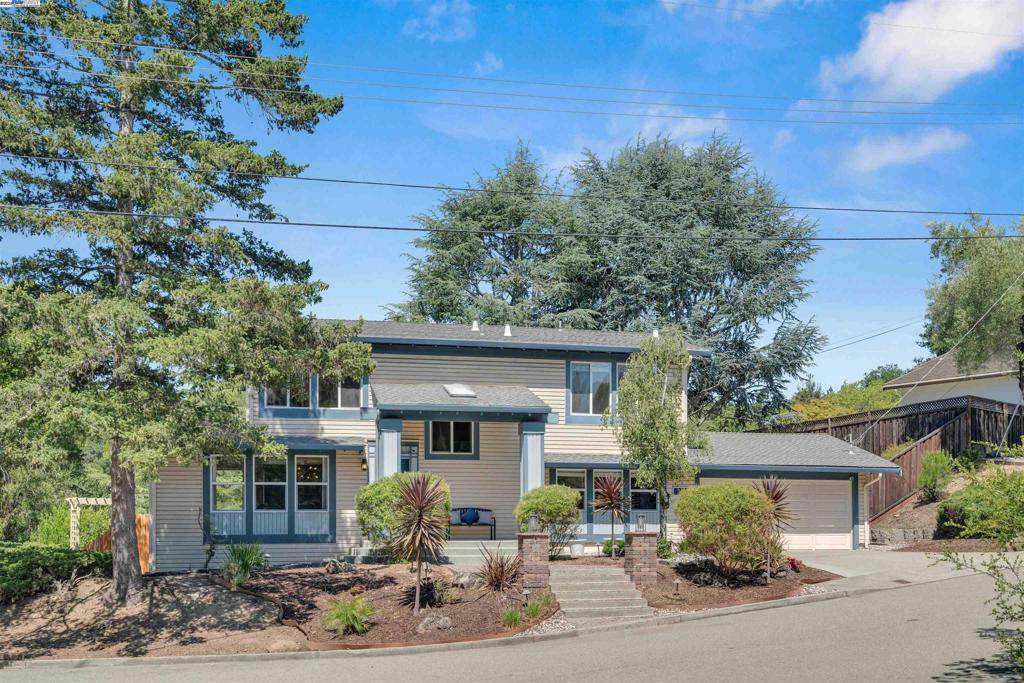 5582 Trailside Ct - Photo 1