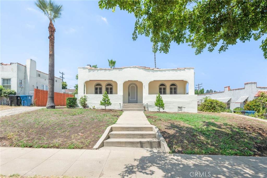 127 Westmont Drive - Photo 1