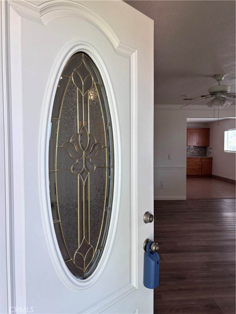 400 Virginia Avenue - Photo 1
