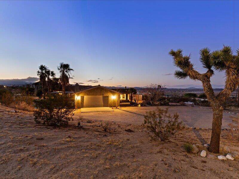 7084 Mount Lassen Avenue - Photo 1