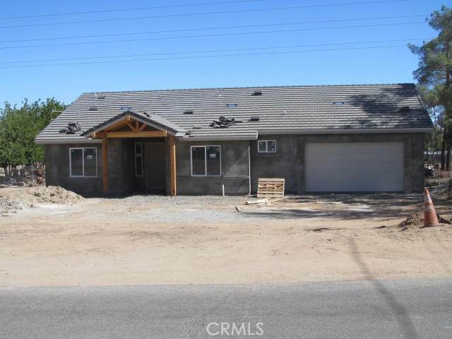 15772 Jasmine Avenue - Photo 1