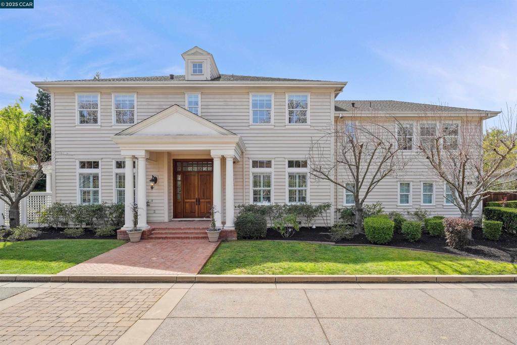 3 Brooktree Dr - Photo 1