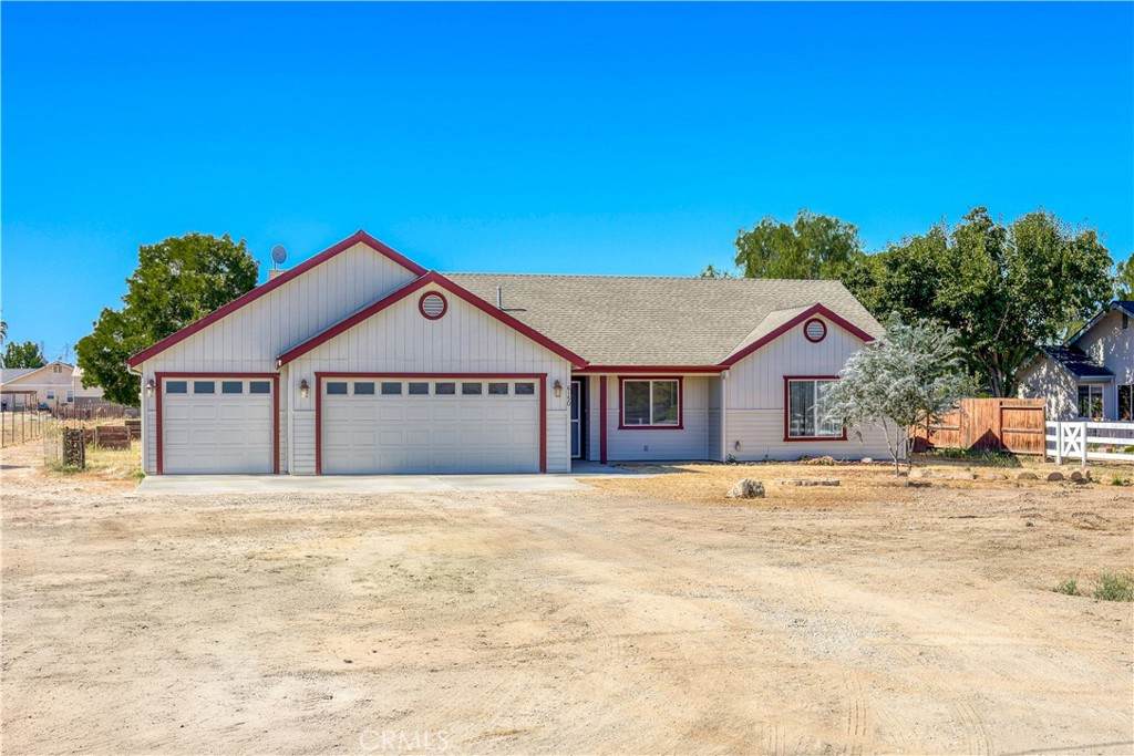 6150 Champagne Lane - Photo 1