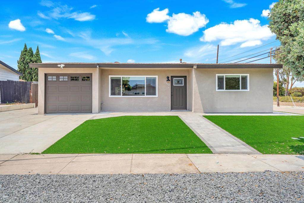 1202 Helix Avenue - Photo 1