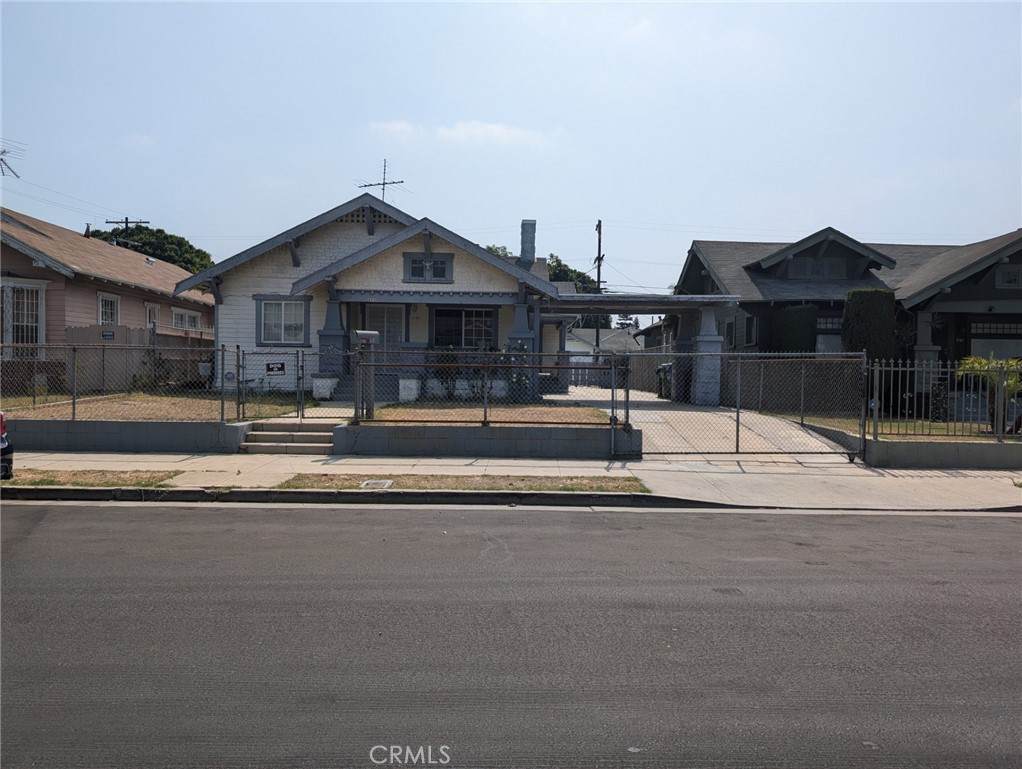 4156 Halldale Avenue - Photo 1