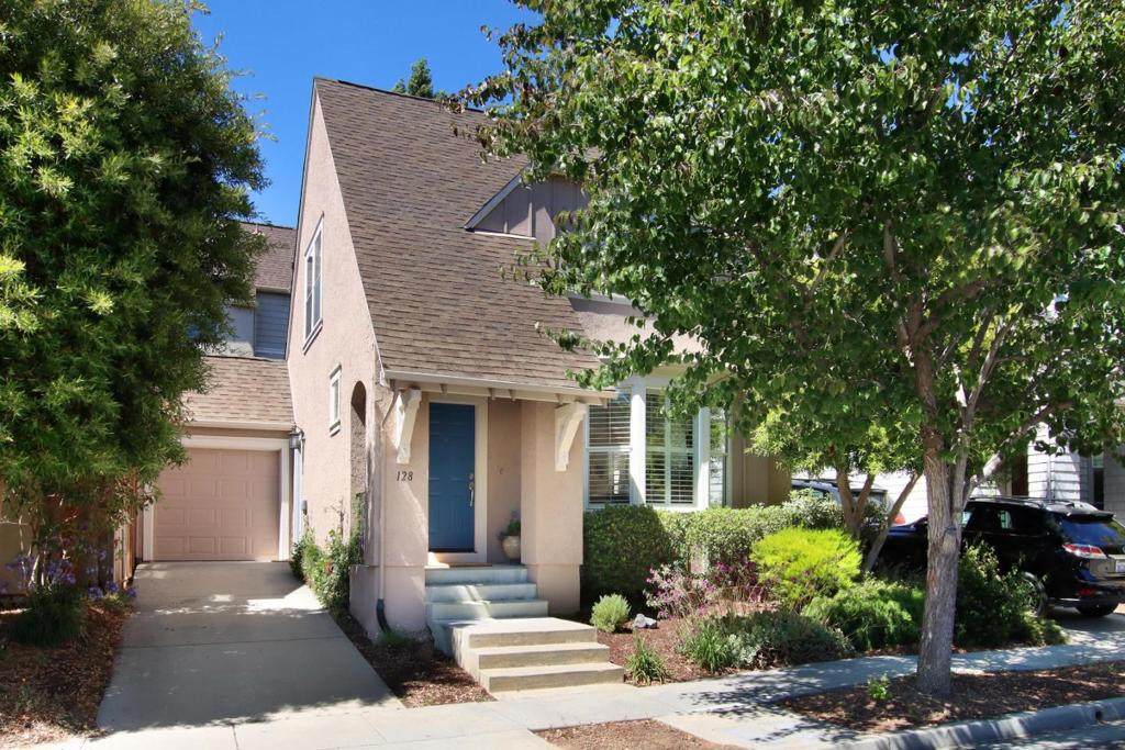 128 Robinson Lane - Photo 1