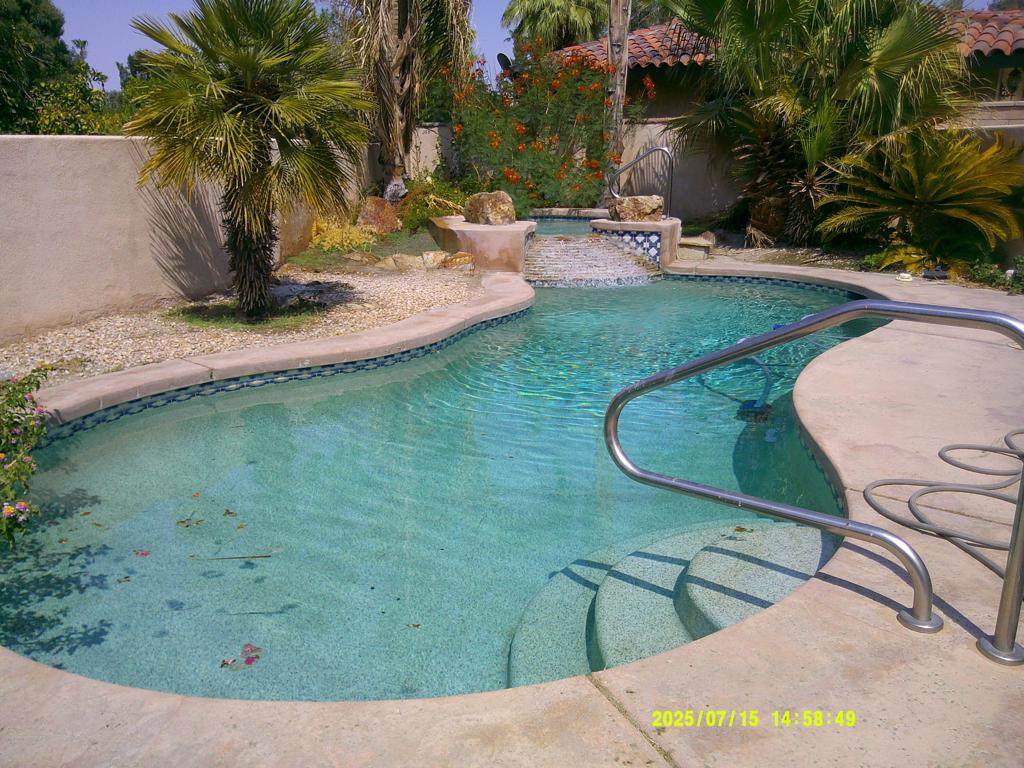 79150 Buff Bay Court - Photo 1