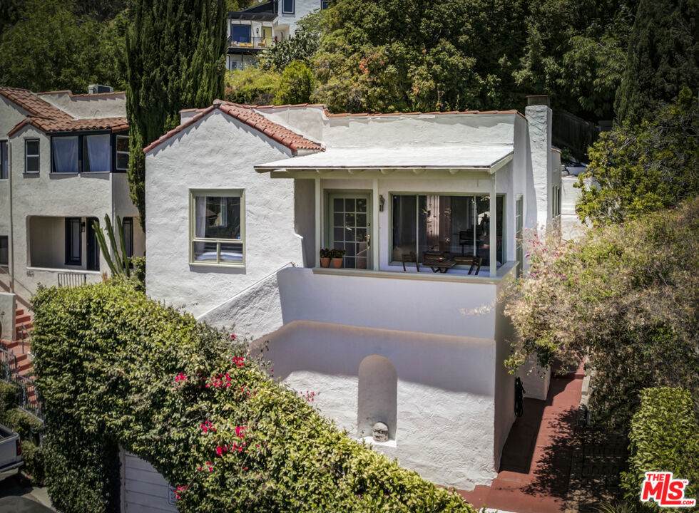 6873 Yeager Place - Photo 1