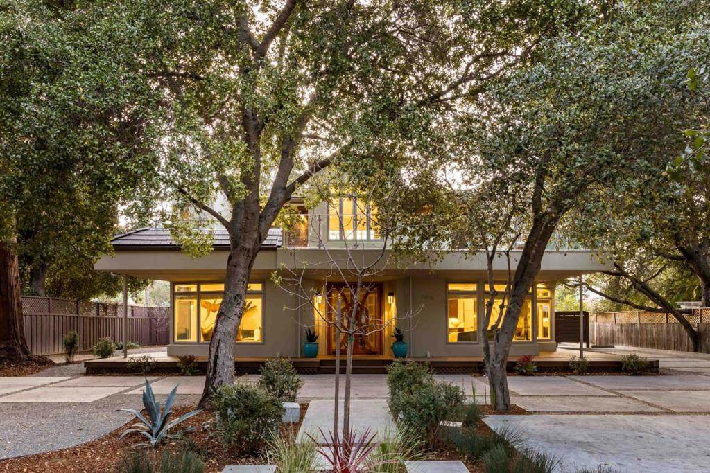 706 San Antonio Road - Photo 1