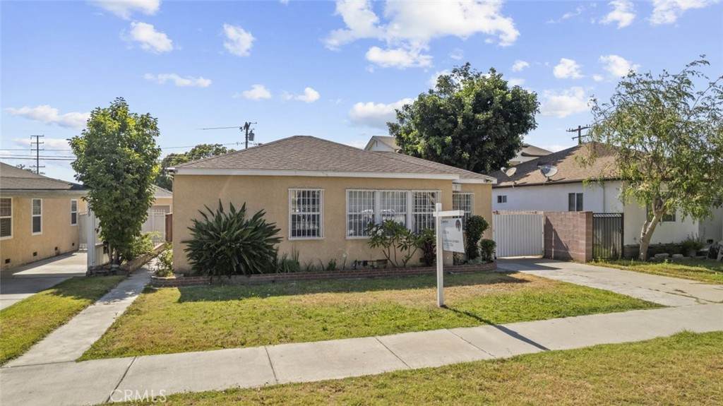 9625 Alexander Avenue - Photo 1