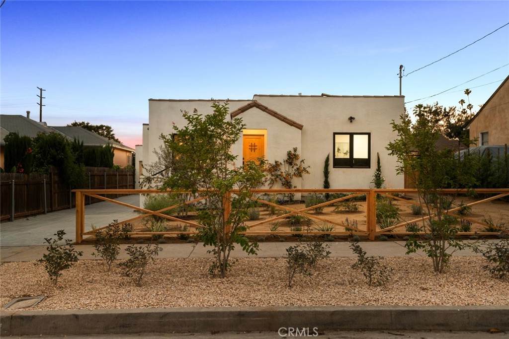 6652 Hough Street - Photo 1