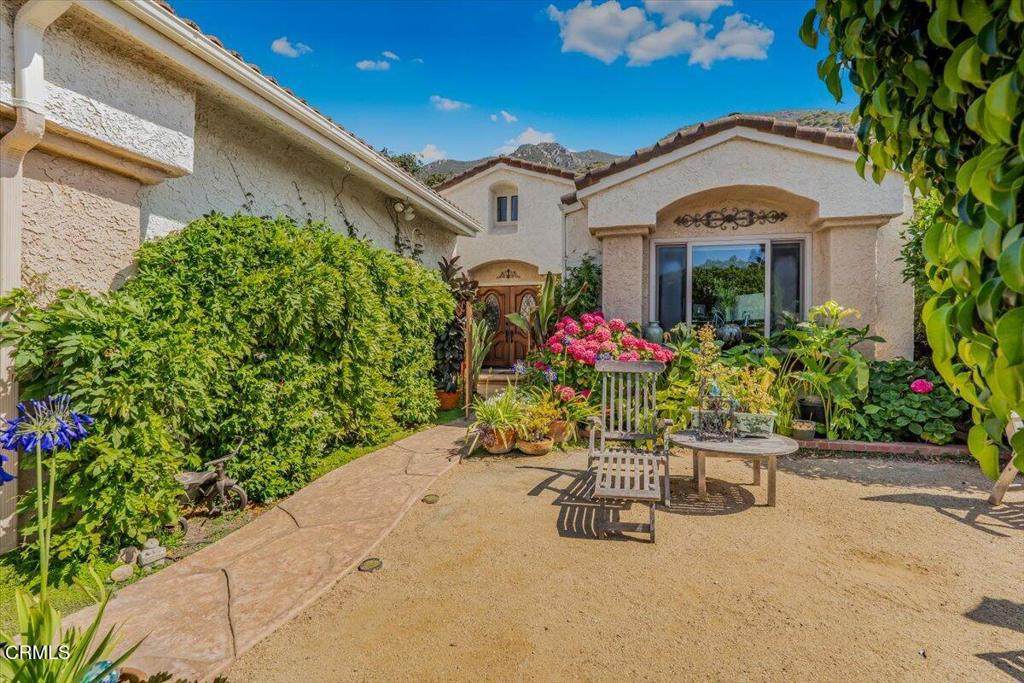 6186 Irena Avenue - Photo 1