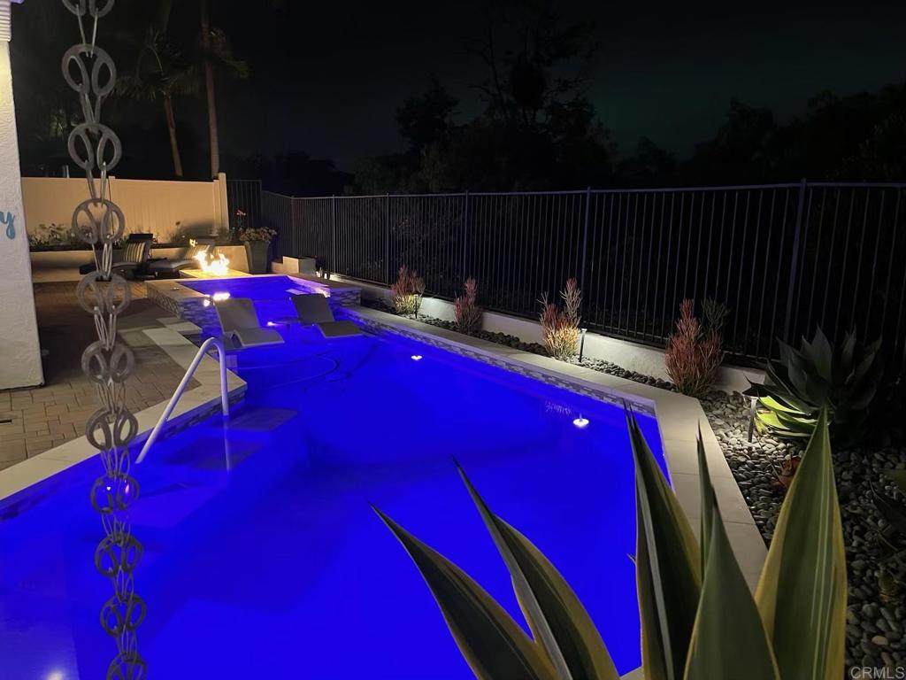 4982 Lassen Drive - Photo 1