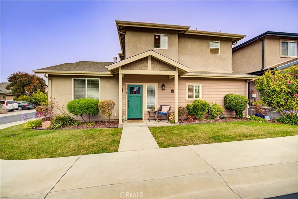 1515 Nabal Court - Photo 1
